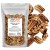 1000g_Orz pecan.jpg