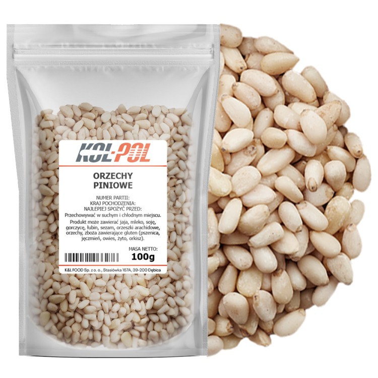 100g_Orz piniowe.jpg