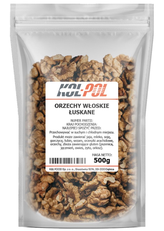 500g_ produkt__Orz włoskie.jpg