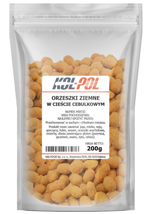 200g_ produktOrz cia cebu.jpg