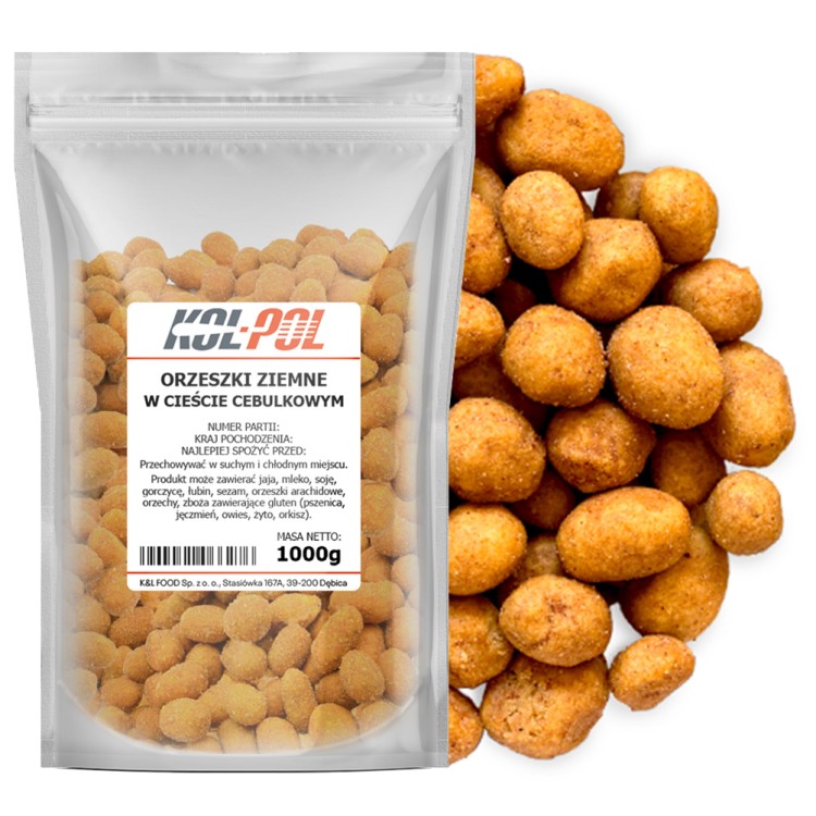 1000g_Orz cia cebu.jpg