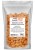 200g_ produktOrz cia papr.jpg