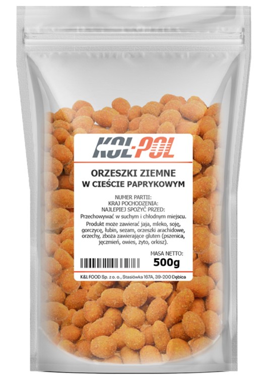 500g_ produkt__Orz cia papr.jpg