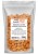 1000g_ produkt__Orz cia papr.jpg
