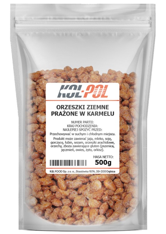 500g_ produkt__Orzeszki kar.jpg