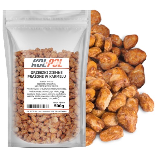 500g__Orzeszki kar.jpg