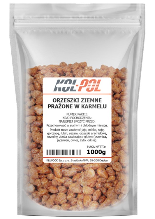 1000g_ produkt__Orzeszki kar.jpg