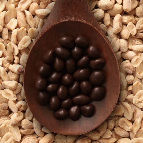 1 Ziemne w ciemnej.jpg