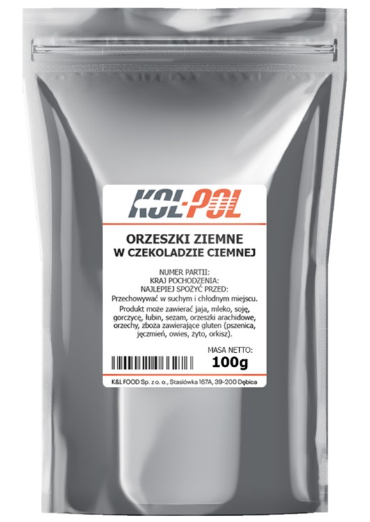 100g_ produkt_Ziem w cz ci.jpg