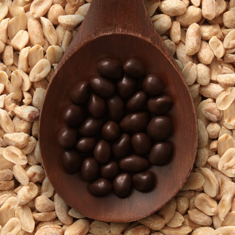 1 Ziemne w ciemnej.jpg