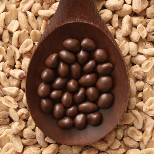 1 Ziemne w czekoladzie.jpg