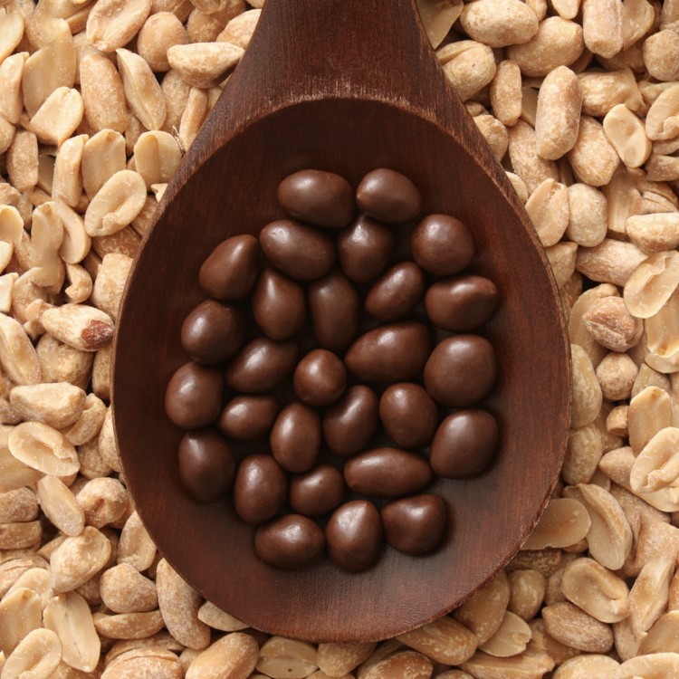 1 Ziemne w czekoladzie.jpg