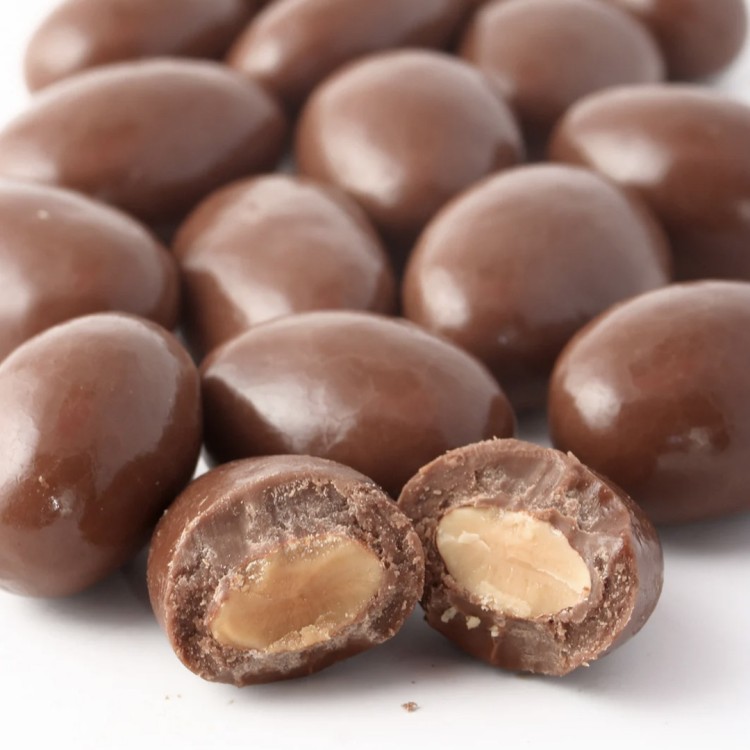 3 Ziemne w czekoladzie.jpg