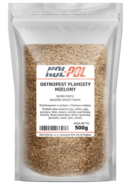 500g_ produkt__Ostropest mi.jpg