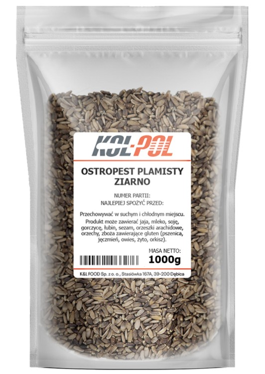 1000g_ produkt__Ostropest zi.jpg