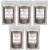 5000g_5x1_produkt__Ostropest zi.jpg
