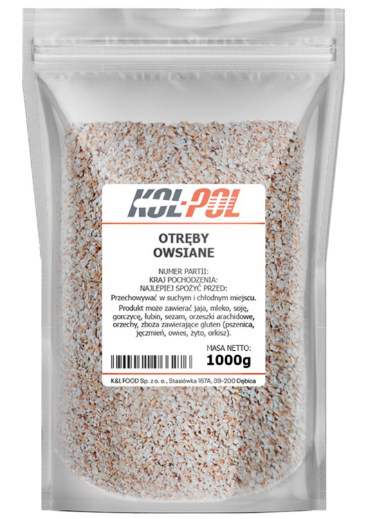 1000g_ produkt__otręby owsia.jpg
