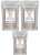 2500g_2x1_1x0,5_produkt__otręby owsia.jpg