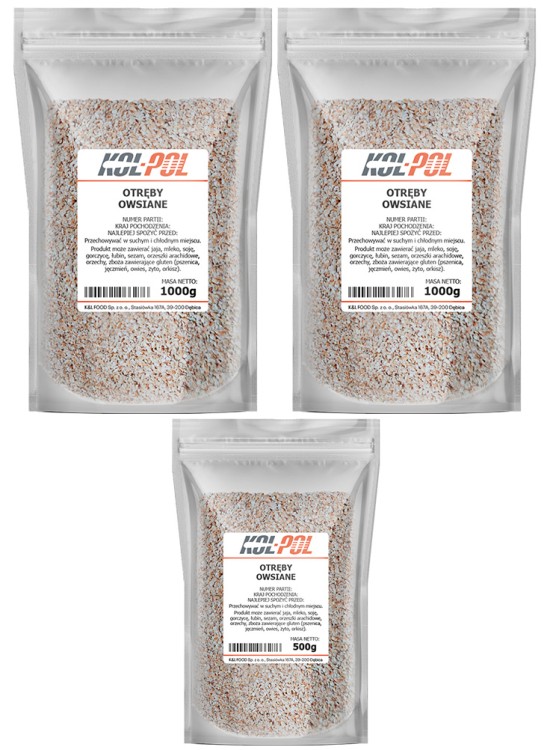 2500g_2x1_1x0,5_produkt__otręby owsia.jpg