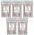 5000g_5x1_produkt__otręby owsia.jpg