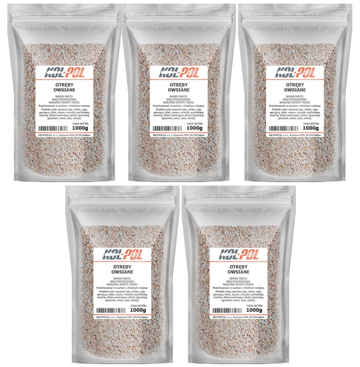 5000g_5x1_produkt__otręby owsia.jpg