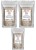 2500g_2x1_1x0,5_produkt__Otręby pszen.jpg