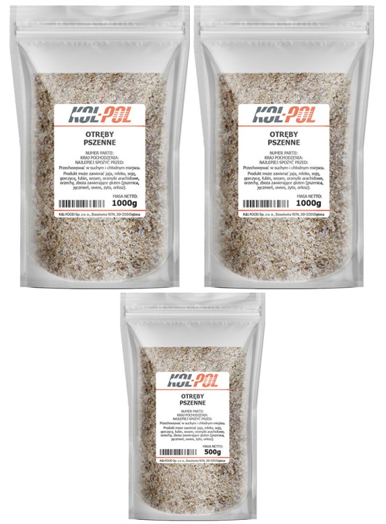 2500g_2x1_1x0,5_produkt__Otręby pszen.jpg
