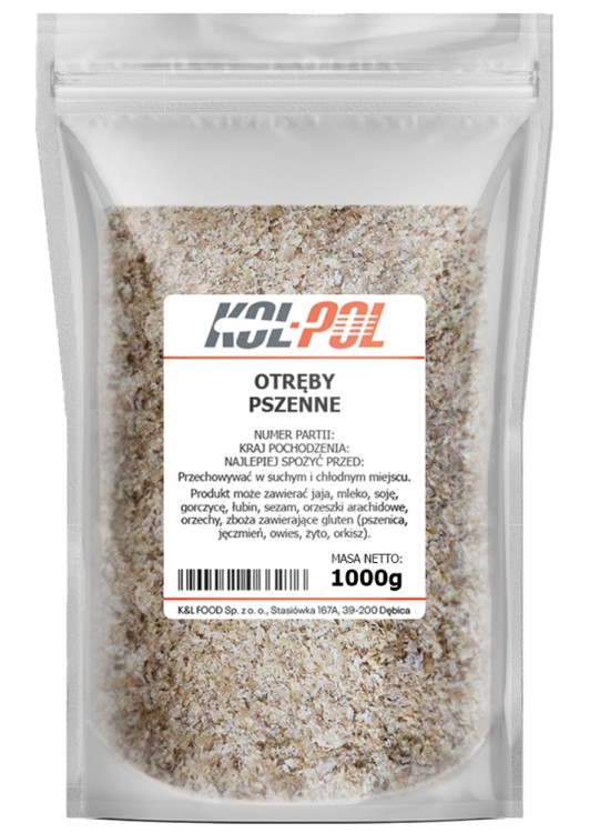 1000g_ produkt__Otręby pszen.jpg