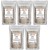 5000g_5x1_produkt__Otręby pszen.jpg