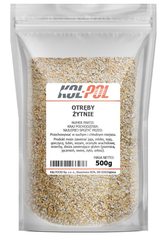 500g_ produkt__Otręby żytni.jpg