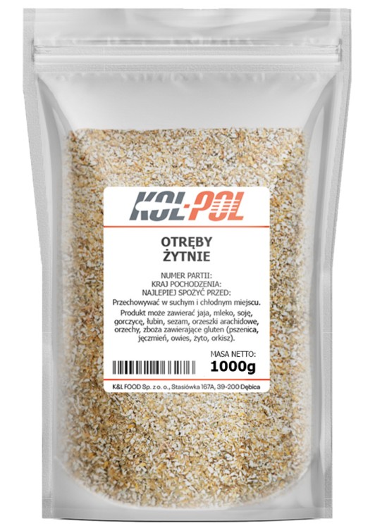 1000g_ produkt__Otręby żytni.jpg