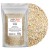 1000g_Otręby żytni.jpg