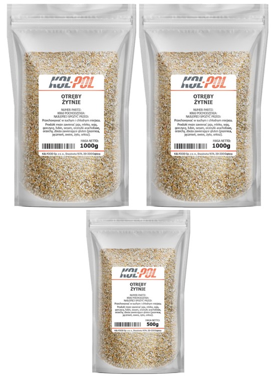 2500g_2x1_1x0,5_produkt__Otręby żytni.jpg