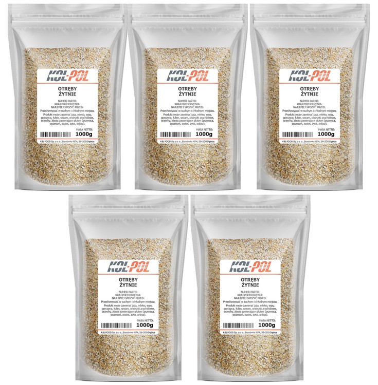 5000g_5x1_produkt__Otręby żytni.jpg