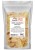 500g_ produkt__chlebowiec.jpg