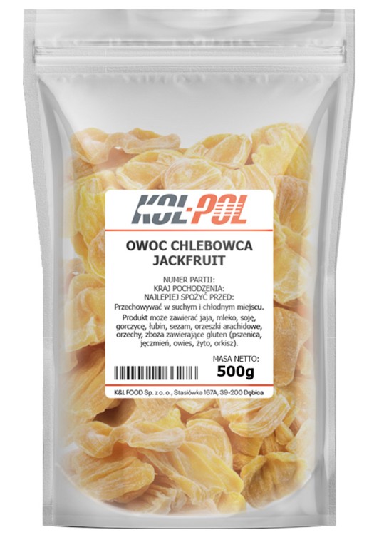 500g_ produkt__chlebowiec.jpg