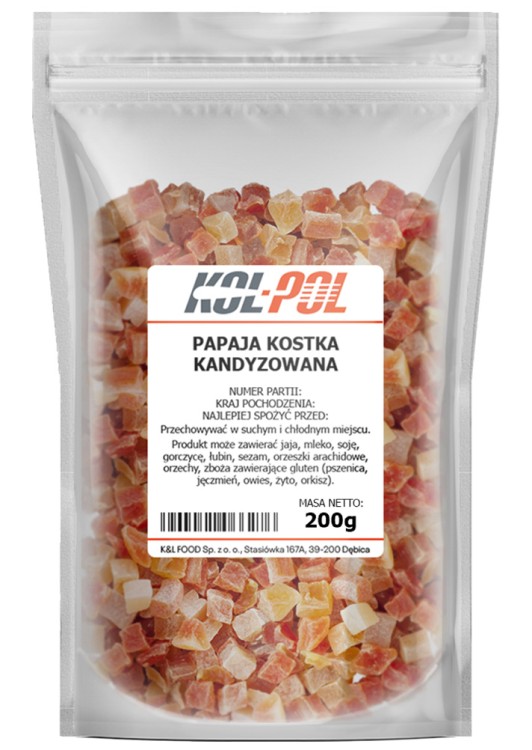 200g_ produktPapaja kandy.jpg