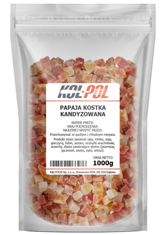 1000g_ produkt__Papaja kandy.jpg