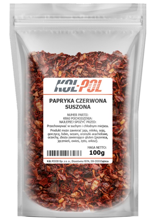100g_ produkt_Papryka susz.jpg