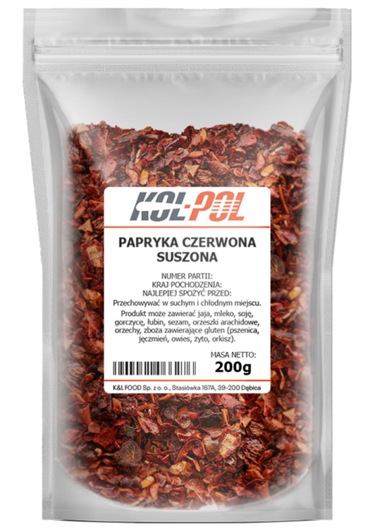 200g_ produktPapryka susz.jpg