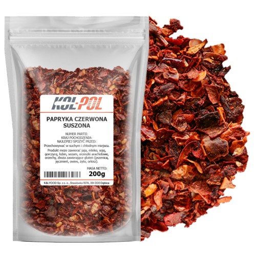200g_Papryka susz.jpg