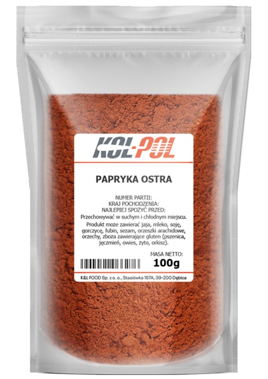 100g_ produkt_Papryka ostr.jpg