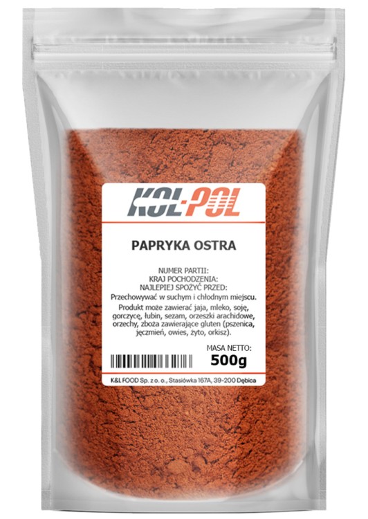 500g_ produkt__Papryka ostr.jpg