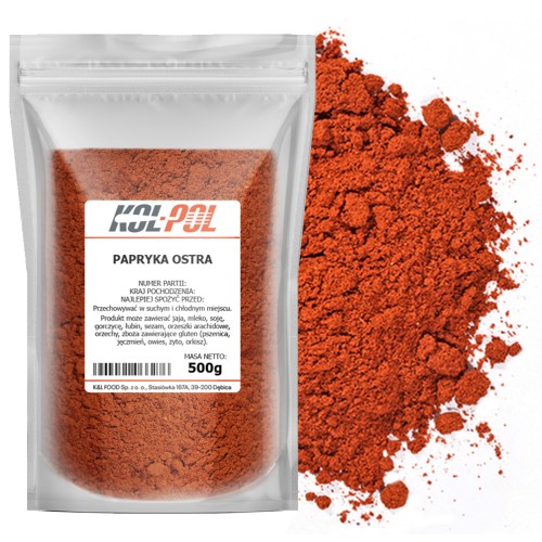 500g__Papryka ostr.jpg