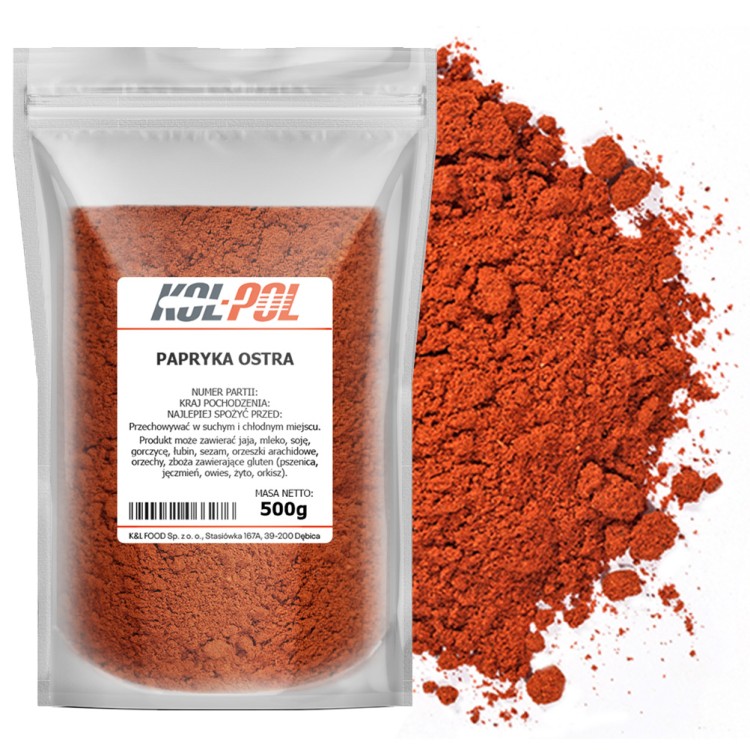 500g__Papryka ostr.jpg