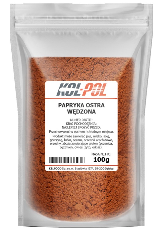 100g_ produkt_Pap ost wędz.jpg