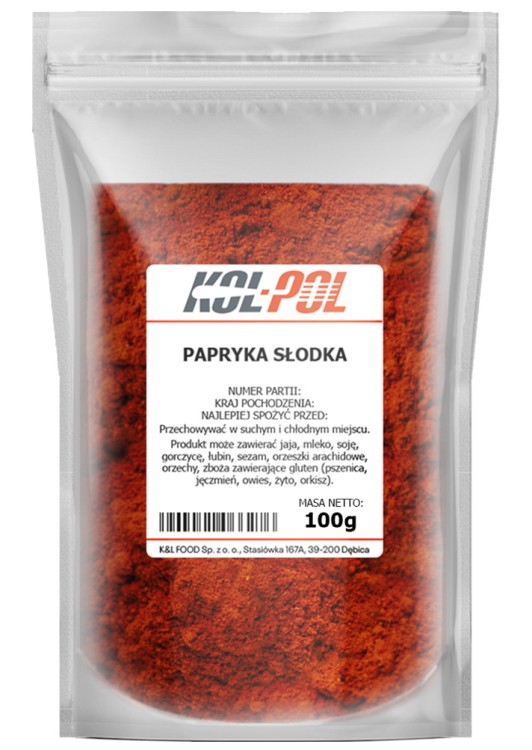 100g_ produkt_Papryka słod.jpg