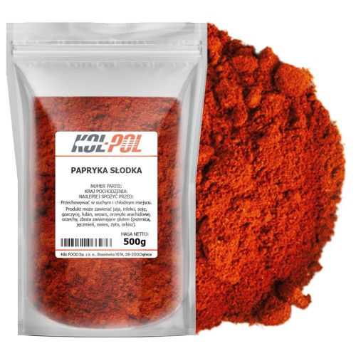 500g__Papryka słod.jpg