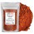 200g_Pap sło wędz.jpg