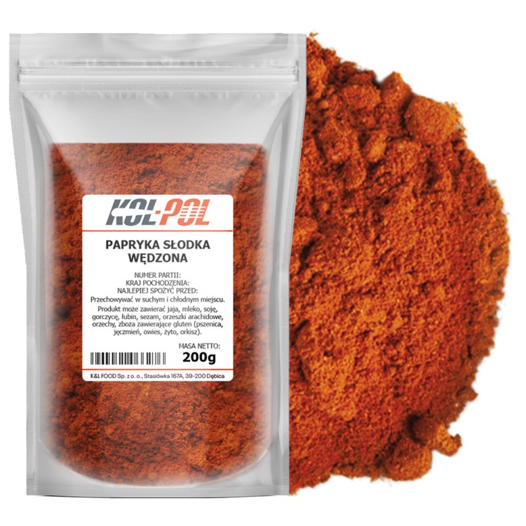 200g_Pap sło wędz.jpg